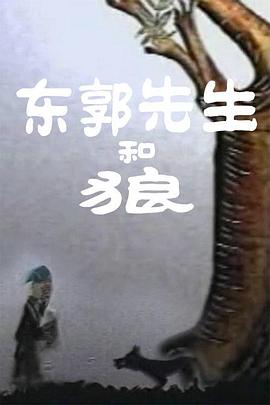在线 精品 国产